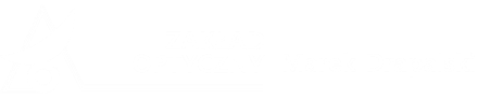 Zakład Optyczny Marek Drapalski - Logo